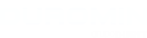 DUROMIN