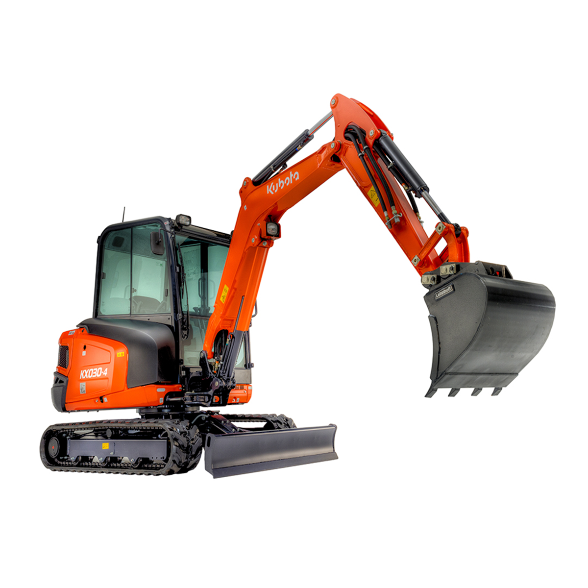 Kubota-KX030-4_001