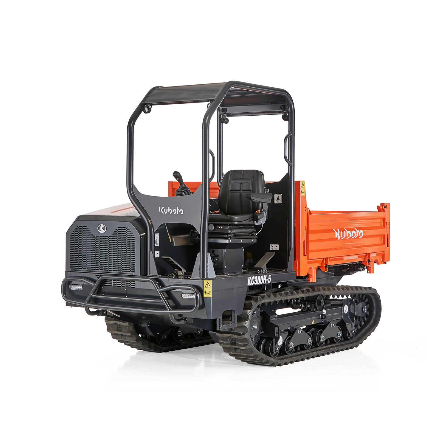 Kubota-KC300H-5_1