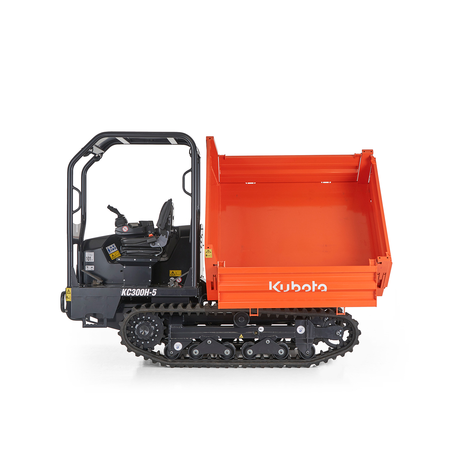 Kubota-KC300H-5_2