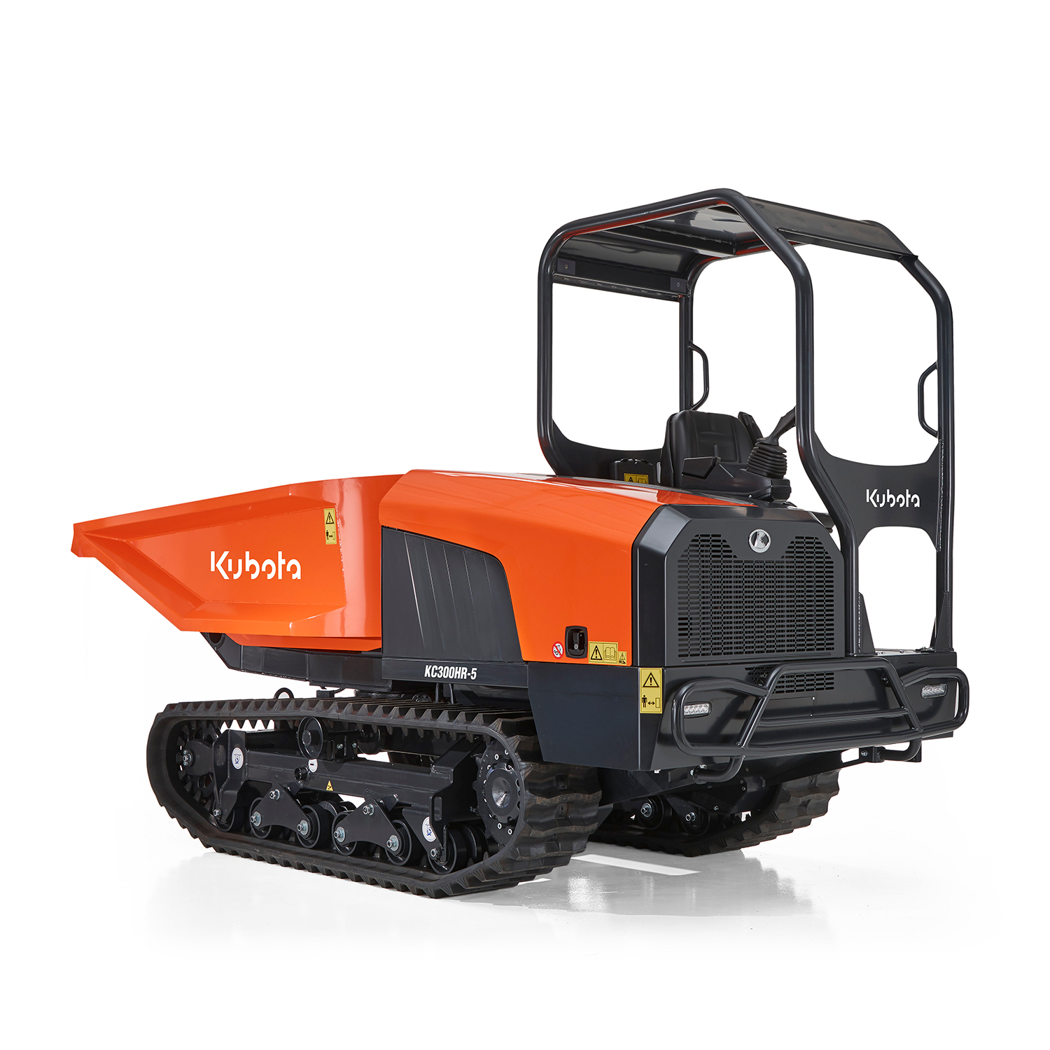 Kubota-KC300HR-5_1