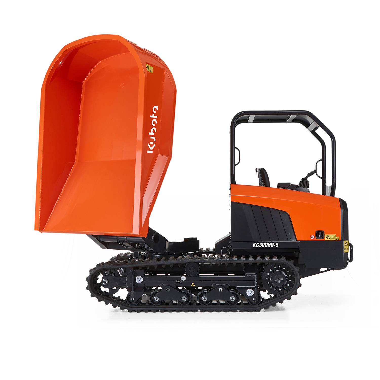 Kubota-KC300HR-5_2