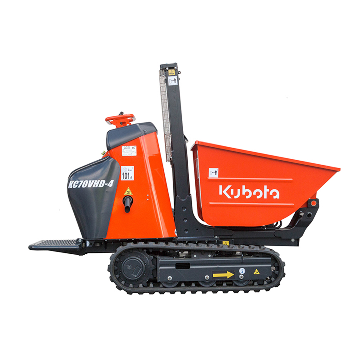 Mini-dumper_KC70VHD-4_1